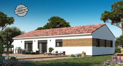 Terra 104 GI Sud 40528-4586modele620250321EPTGW.jpeg - PCA Maisons
