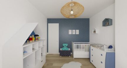 Terra 104 GI Sud 40528-11463modele920250814KSdQ6.jpeg - PCA Maisons