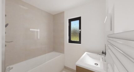 Terra 104 GI Sud 40528-11463modele10202508146D0TC.jpeg - PCA Maisons