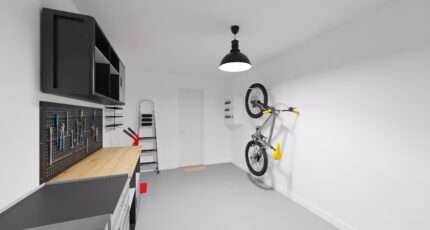 Terra 104 GI Sud 40528-11463modele620250814dmKTX.jpeg - PCA Maisons