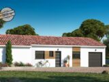 Terra 104 GI Sud 40528-4586modele720250321V9AwB.jpeg PCA Maisons