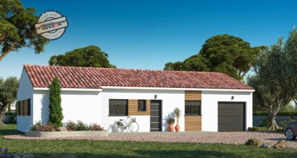 Terra 104 GI Sud 40528-4586modele720250321V9AwB.jpeg - PCA Maisons