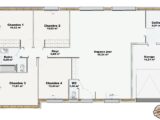 Terra 104 GI Sud 40528-4586modele820250321cvDPs.jpeg PCA Maisons