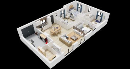 Terra 104 GI Sud 40528-11463modele620250814g6pqp.jpeg - PCA Maisons