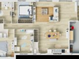 Terra 104 GI Sud 40528-11463modele720250814PRgoq.jpeg PCA Maisons