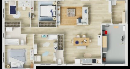 Terra 104 GI Sud 40528-11463modele720250814PRgoq.jpeg - PCA Maisons