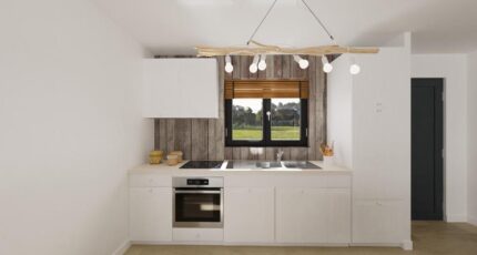 Terra 104 GI Sud 40528-11463modele920250814MHmGs.jpeg - PCA Maisons