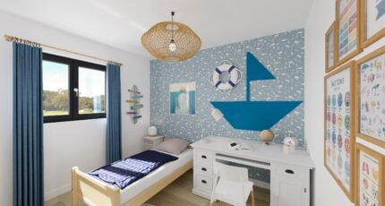 Terra 104 GI Sud 40528-11463modele620250814xNwxv.jpeg - PCA Maisons