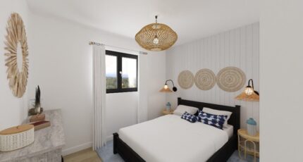 Terra 104 GI Sud 40528-11463modele720250814AhDsU.jpeg - PCA Maisons