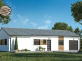 Terra 104 GI Nord 40527-4586modele820250321JLMKC.jpeg PCA Maisons