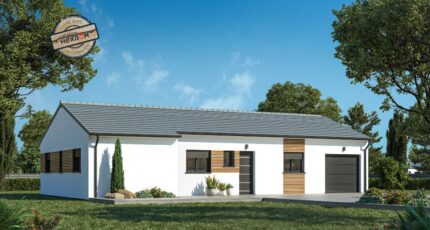 Terra 104 GI Nord 40527-4586modele820250321JLMKC.jpeg - PCA Maisons