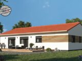 Terra 104 GI Nord 40527-4586modele920250321mC99q.jpeg PCA Maisons