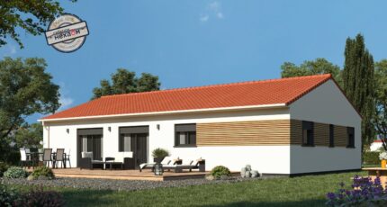 Terra 104 GI Nord 40527-4586modele920250321mC99q.jpeg - PCA Maisons