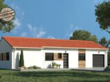Terra 104 GI Nord 40527-4586modele1020250321TJ2rs.jpeg PCA Maisons