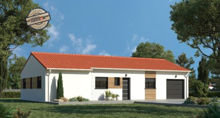 Terra 104 GI Nord 40527-4586modele1020250321TJ2rs.jpeg - PCA Maisons