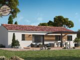 Origin 83 GI Sud 40526-4586modele620250326D7GzV.jpeg PCA Maisons
