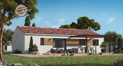 Origin 83 GI Sud 40526-4586modele620250326D7GzV.jpeg - PCA Maisons