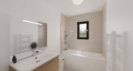 Origin 83 GI Sud 40526-11463modele820250814oKwhV.jpeg - PCA Maisons