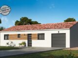 Origin 83 GI Sud 40526-4586modele720250326OTmih.jpeg PCA Maisons