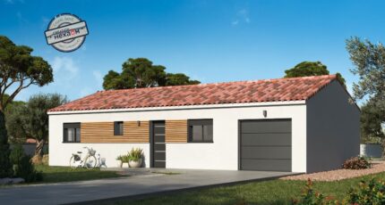 Origin 83 GI Sud 40526-4586modele720250326OTmih.jpeg - PCA Maisons