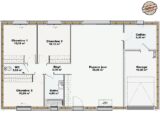 Origin 83 GI Sud 40526-4586modele8202503213IKKq.jpeg PCA Maisons