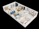 Origin 83 GI Sud 40526-11463modele620250814TT2kz.jpeg PCA Maisons