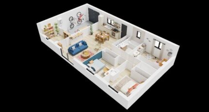 Origin 83 GI Sud 40526-11463modele620250814TT2kz.jpeg - PCA Maisons
