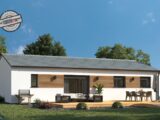 Origin 83 GI Nord 40525-4586modele620250326dbyx4.jpeg PCA Maisons