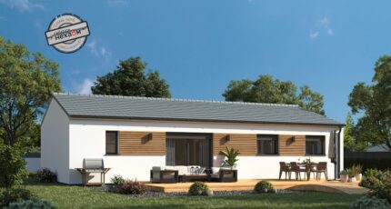 Origin 83 GI Nord 40525-4586modele620250326dbyx4.jpeg - PCA Maisons