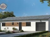 Origin 83 GI Nord 40525-4586modele720250326IvIa0.jpeg PCA Maisons