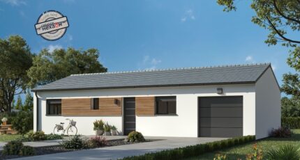 Origin 83 GI Nord 40525-4586modele720250326IvIa0.jpeg - PCA Maisons
