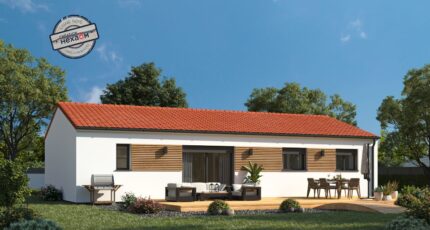 Origin 83 GI Nord 40525-4586modele820250326Kpli0.jpeg - PCA Maisons
