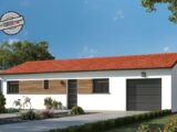 Origin 83 GI Nord 40525-4586modele920250326FXkS8.jpeg PCA Maisons
