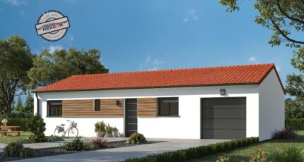 Origin 83 GI Nord 40525-4586modele920250326FXkS8.jpeg - PCA Maisons
