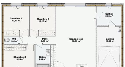 Origin 83 GI Nord 40525-4586modele6202503216rcVy.jpeg - PCA Maisons
