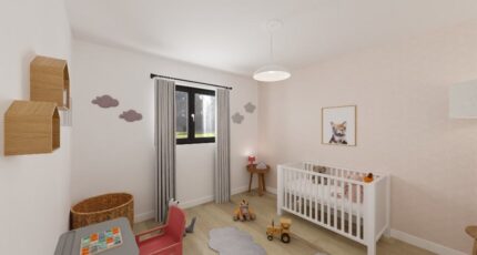 Lumi 113 GI Sud 40524-11463modele72025081436a14.jpeg - PCA Maisons