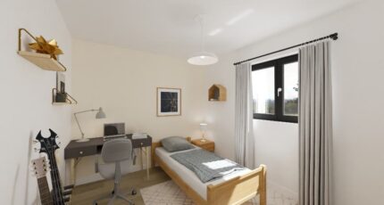Lumi 113 GI Sud 40524-11463modele820250814y2Ufe.jpeg - PCA Maisons