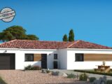 Lumi 113 GI Sud 40524-4586modele820250321t0aIX.jpeg PCA Maisons