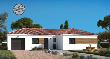 Lumi 113 GI Sud 40524-4586modele820250321t0aIX.jpeg - PCA Maisons