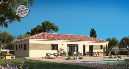Lumi 113 GI Sud 40524-4586modele920250321WFTGX.jpeg - PCA Maisons