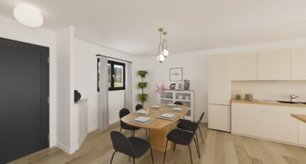 Lumi 113 GI Sud 40524-11463modele10202508149XwHy.jpeg - PCA Maisons