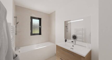 Loft 120 Sud 40522-4586modele620250801Fip0M.jpeg - PCA Maisons