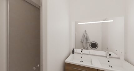 Loft 120 Sud 40522-4586modele720250801m5naE.jpeg - PCA Maisons