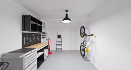 Loft 120 Sud 40522-4586modele820250801a6l0P.jpeg - PCA Maisons
