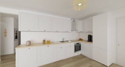 Loft 120 Sud 40522-4586modele920250801ChsHI.jpeg - PCA Maisons