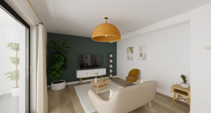 Loft 120 Sud 40522-4586modele620250801fFWro.jpeg - PCA Maisons