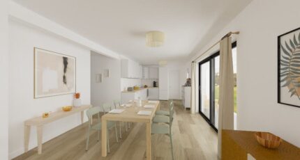Loft 120 Sud 40522-4586modele7202508018UR4x.jpeg - PCA Maisons