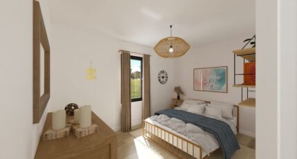Loft 120 Sud 40522-4586modele820250801xXraQ.jpeg - PCA Maisons
