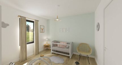 Loft 120 Sud 40522-4586modele920250801UdZnC.jpeg - PCA Maisons