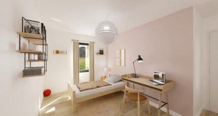 Loft 120 Sud 40522-4586modele1020250801AV21b.jpeg - PCA Maisons